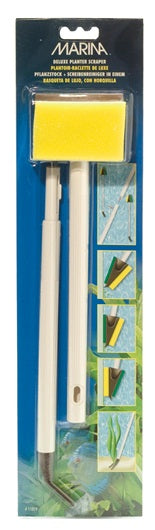 Raclette Marina 4 en 1 - La niche&moi