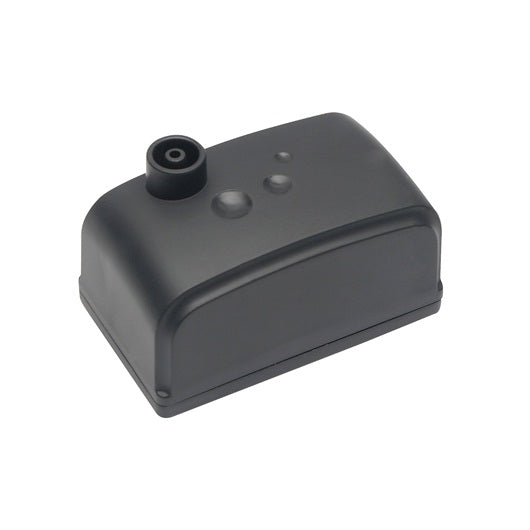 Pompe à air Cool Marina, 20 L (5,5 gal US) - La niche&amp;moi