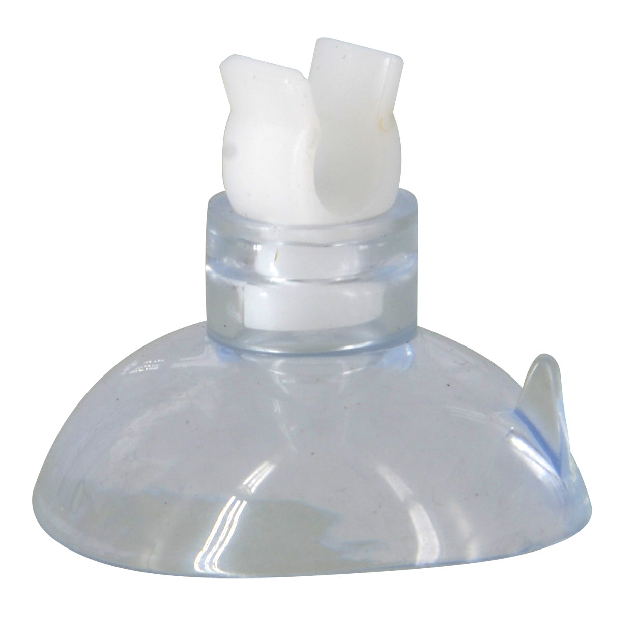 Ventouses - Petit pour tuyau à air (2 unités) - La niche&moi