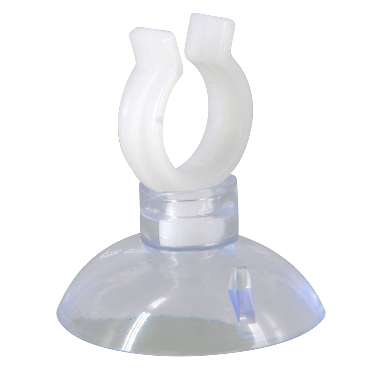 Ventouses Moyenne (2unités) - La niche&amp;moi