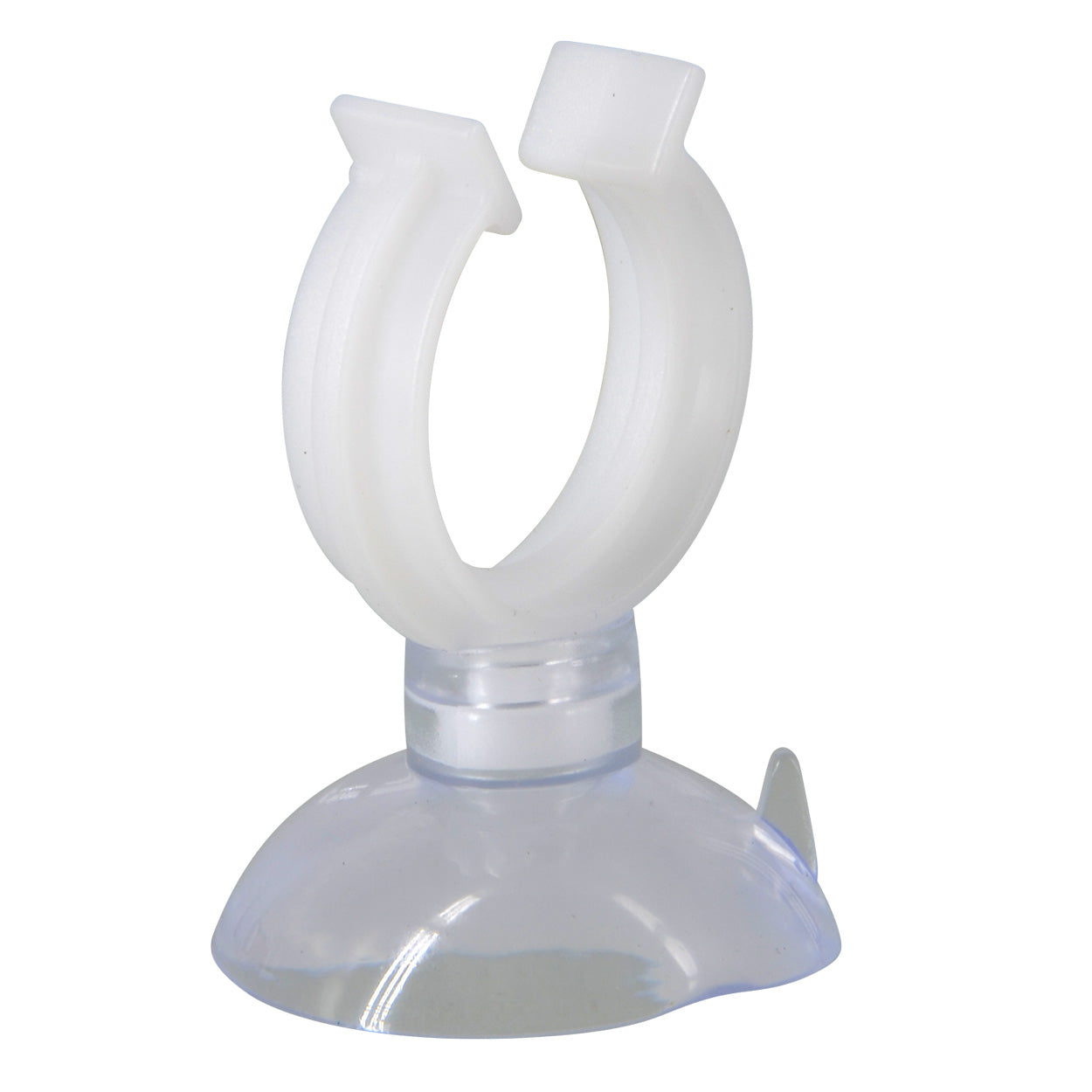 Suction Cups Large (2 units)