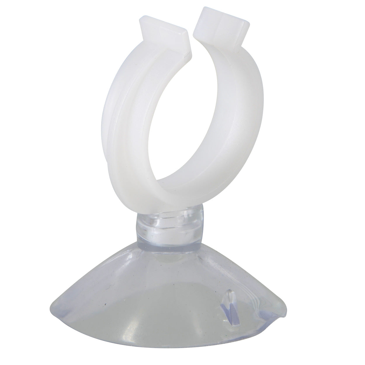 Suction cups Extra-Large (2 units)