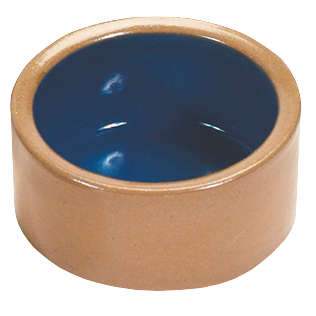 Bol en céramique - La niche&amp;moi