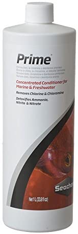 Prime - La niche&amp;moi