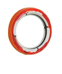 Raccords à verrou Habitrail OVO - La niche&amp;moi