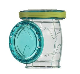 Carrefour en T Habitrail OVO - La niche&amp;moi