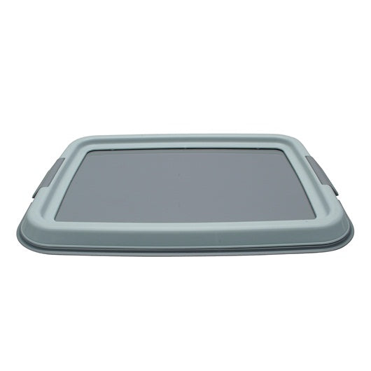 Tapis Dogit pour serviette d’entraînement, petit, 48,5 x 36 cm (19 x 14 po) - La niche&moi