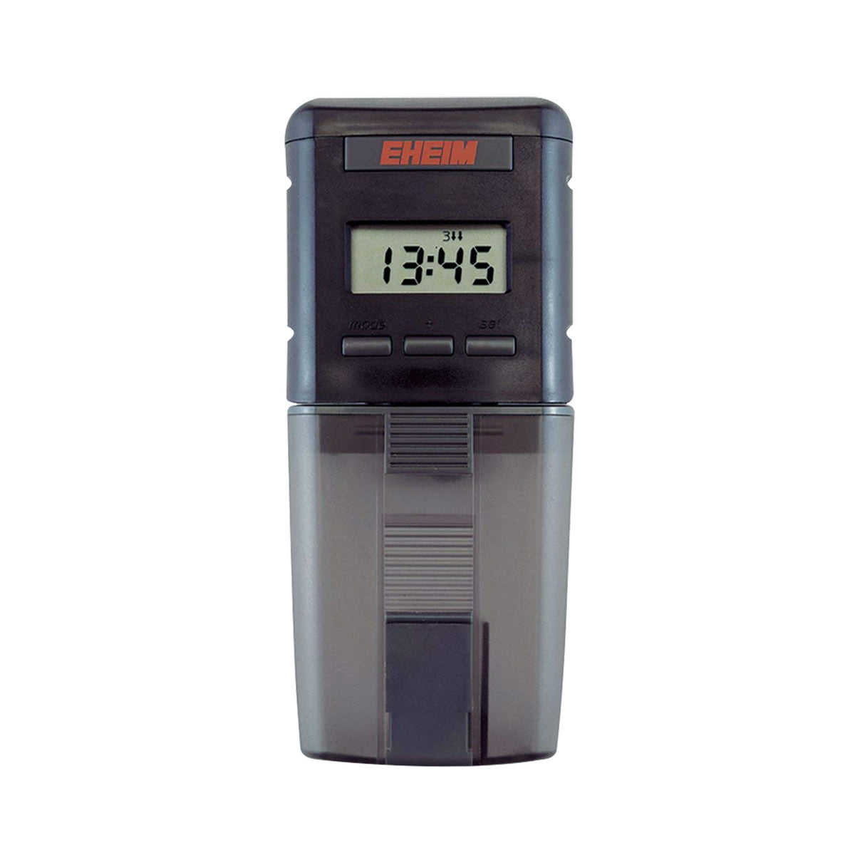 Eheim Distributeur De Nourritures Automatique - La niche&amp;moi