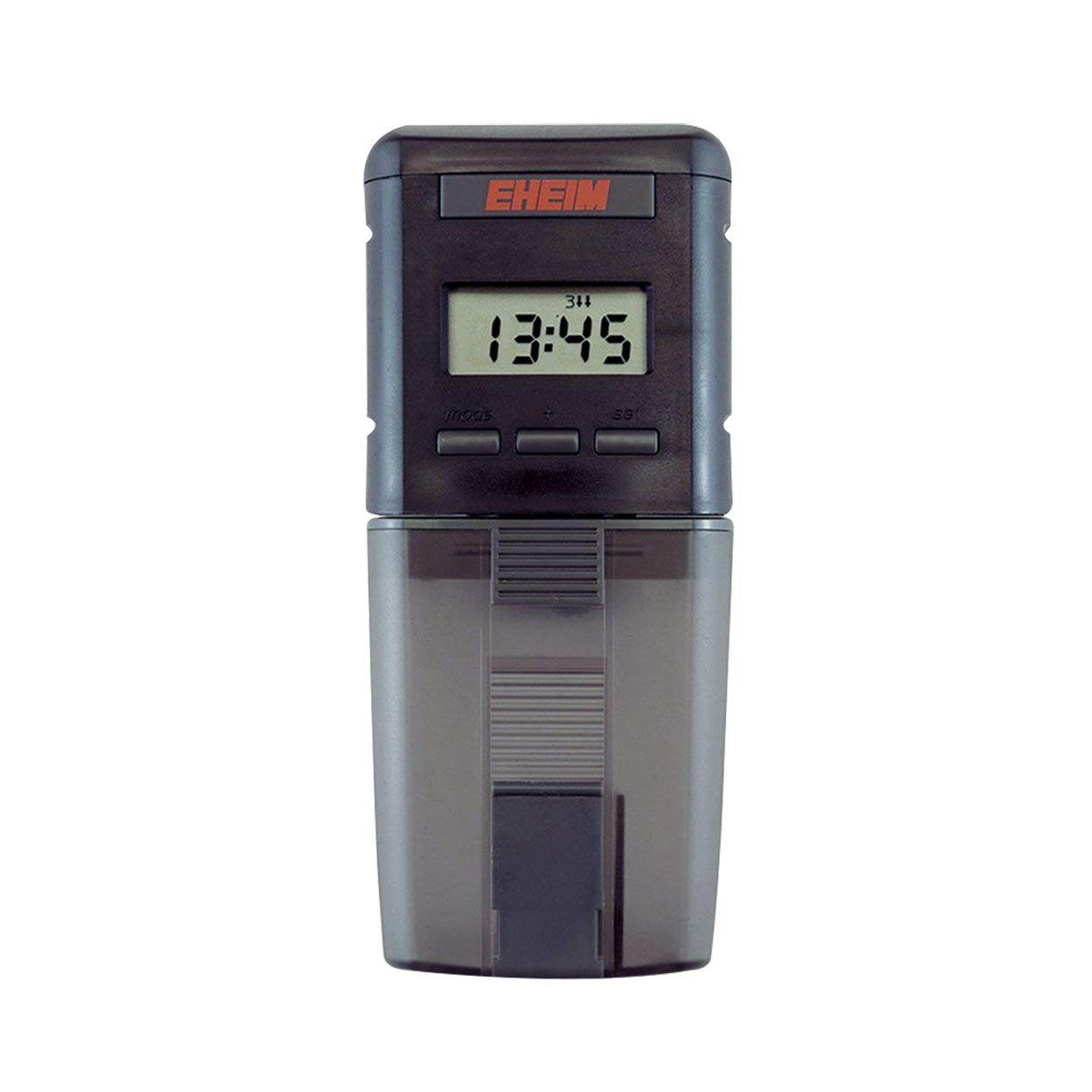 Eheim Distributeur De Nourritures Automatique - La niche&moi