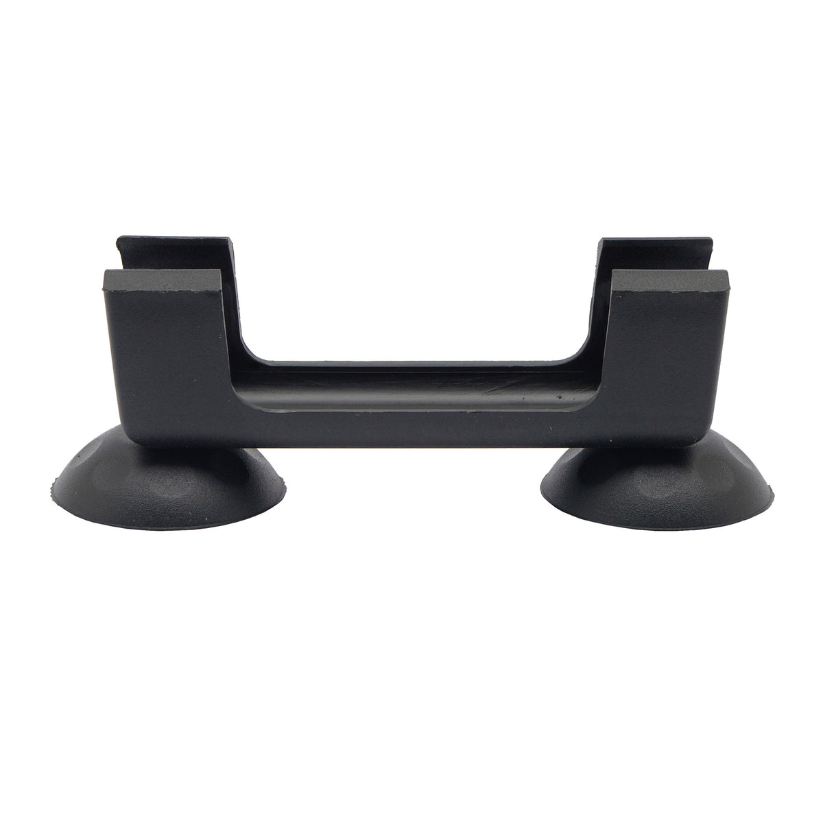 Support en plastique, avec ventouses, pour chauffe-eau Fluval - La niche&amp;moi