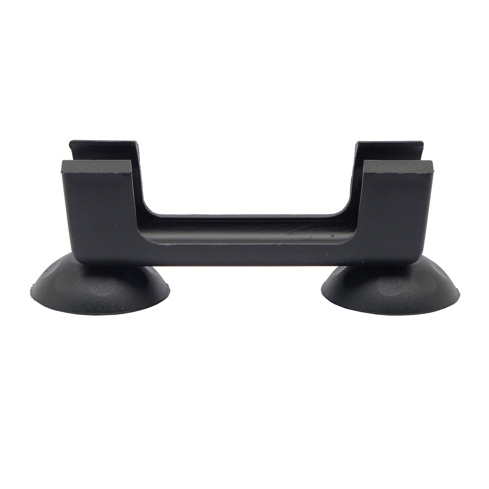 Support en plastique, avec ventouses, pour chauffe-eau Fluval - La niche&moi