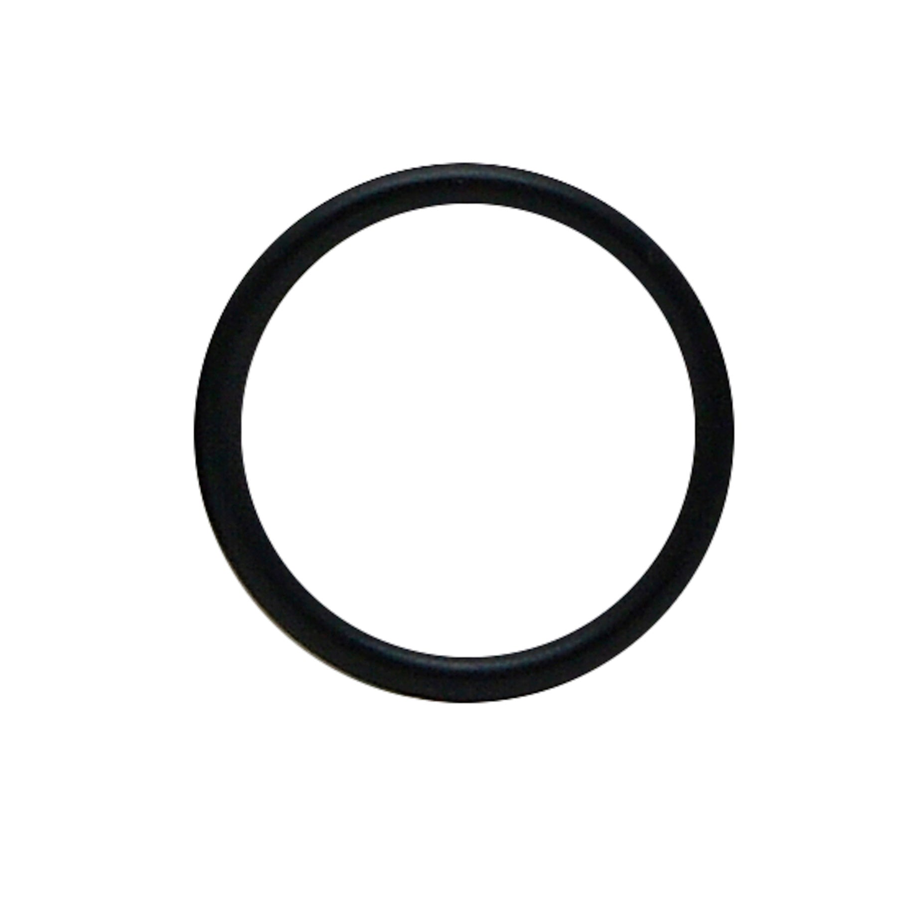 AquaClear 20/30/50 Seal Ring , 3 pack