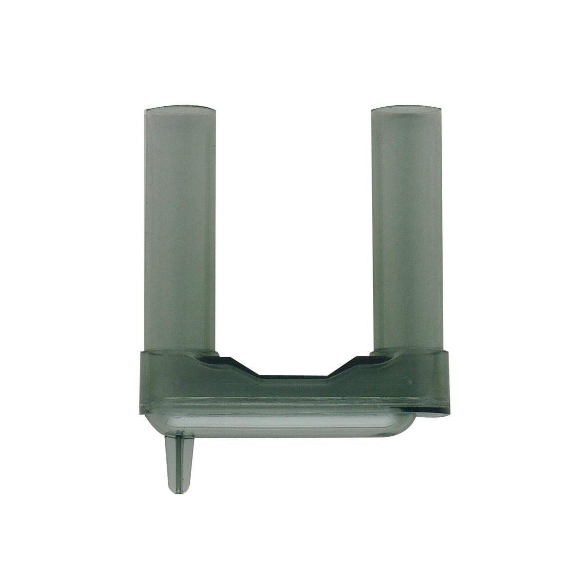 Tube d&#39;entrée pour filtre AquaClear 30/150, 50/200 - La niche&amp;moi