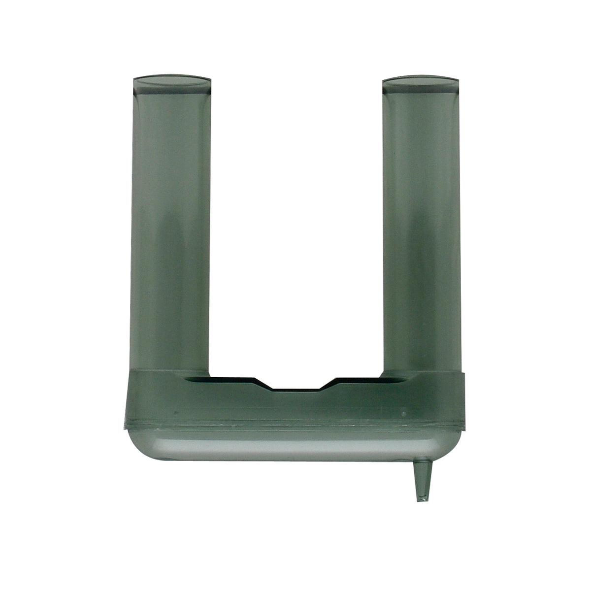 Tube d’entrée de rechange pour filtre AquaClear 70 et 110 (A615 et A620) - La niche&amp;moi