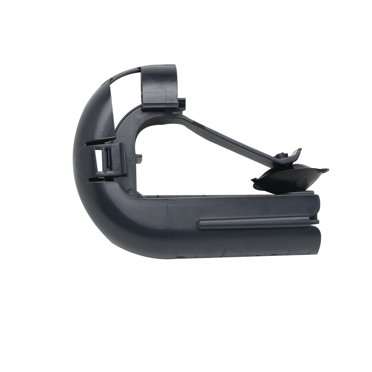 Raccord du tuyau au cadre pour filtres Fluval de série 04/05/06/07 - La niche&amp;moi