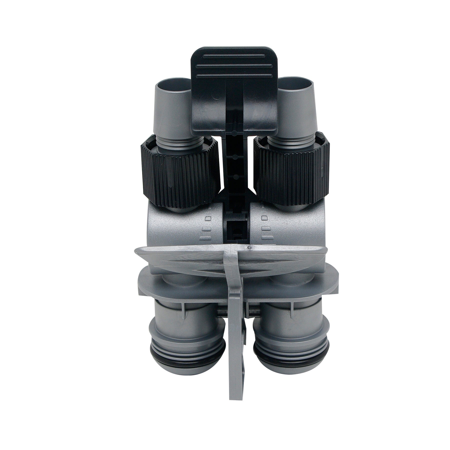 Fluval Aqua-Stop with Integrated Valve for 04/05 series