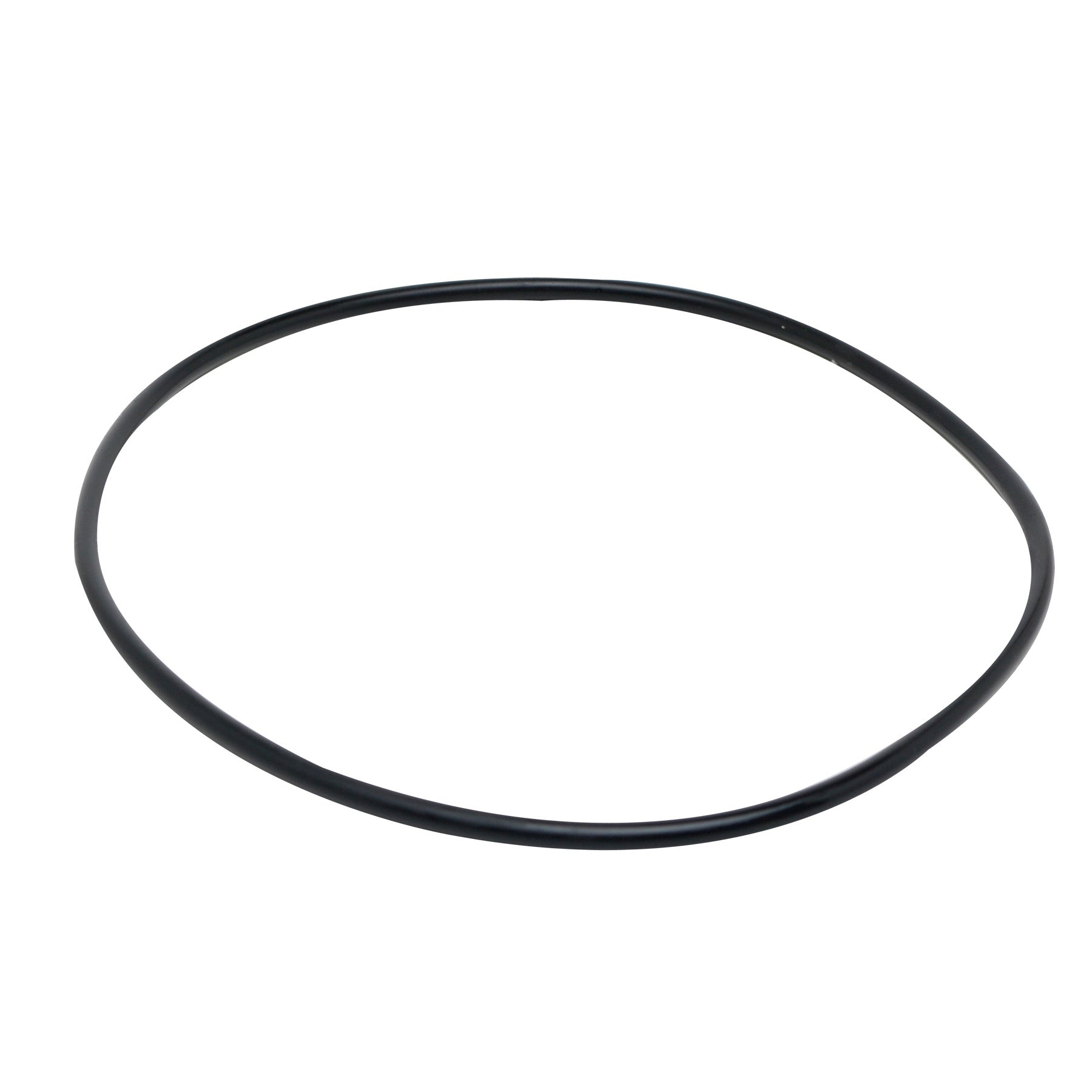 Fluval Motor Seal Ring for 3/404, 3/405, 3/406, 3/407