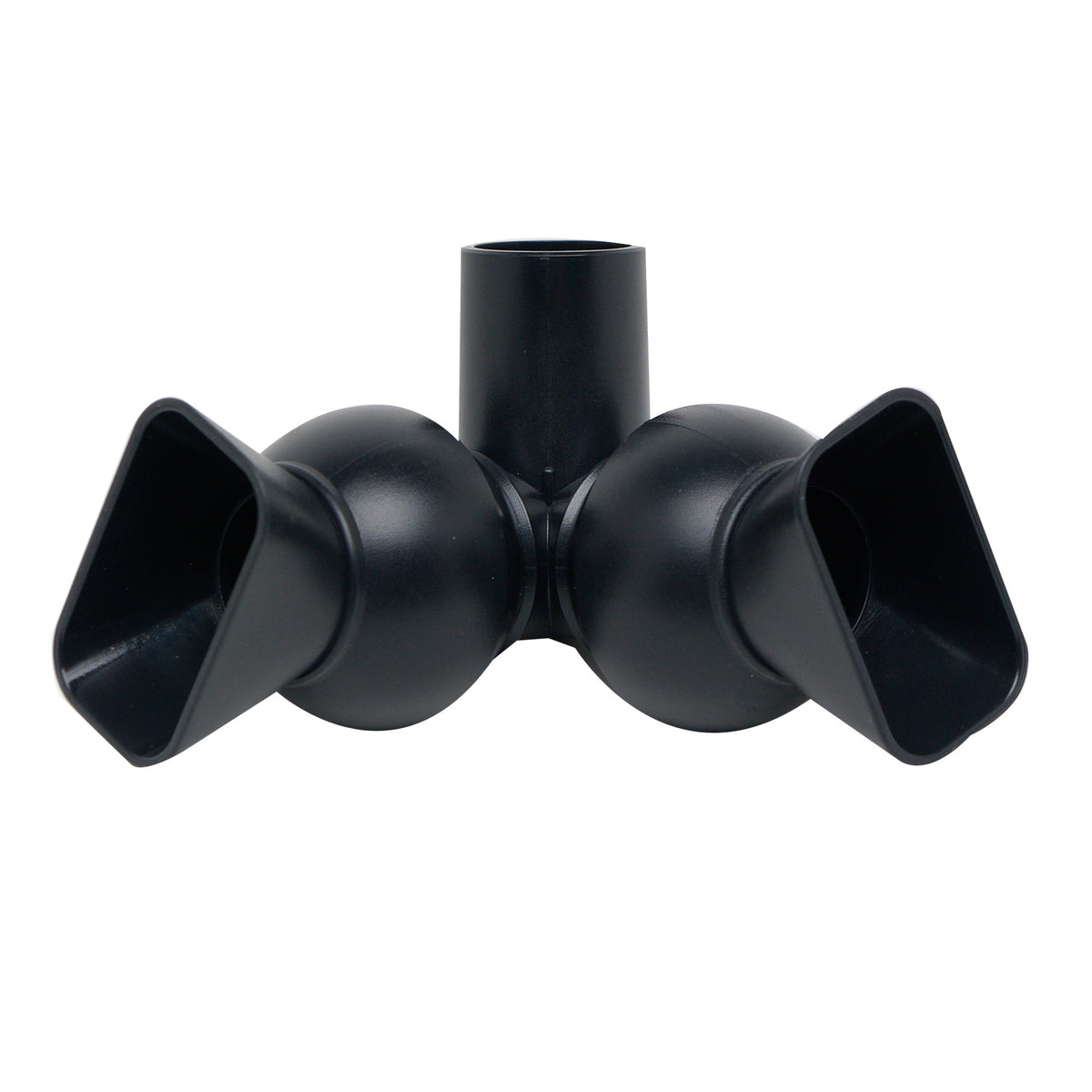 Bec de sortie pour filtres FX5 et FX6 Fluval - La niche&amp;moi