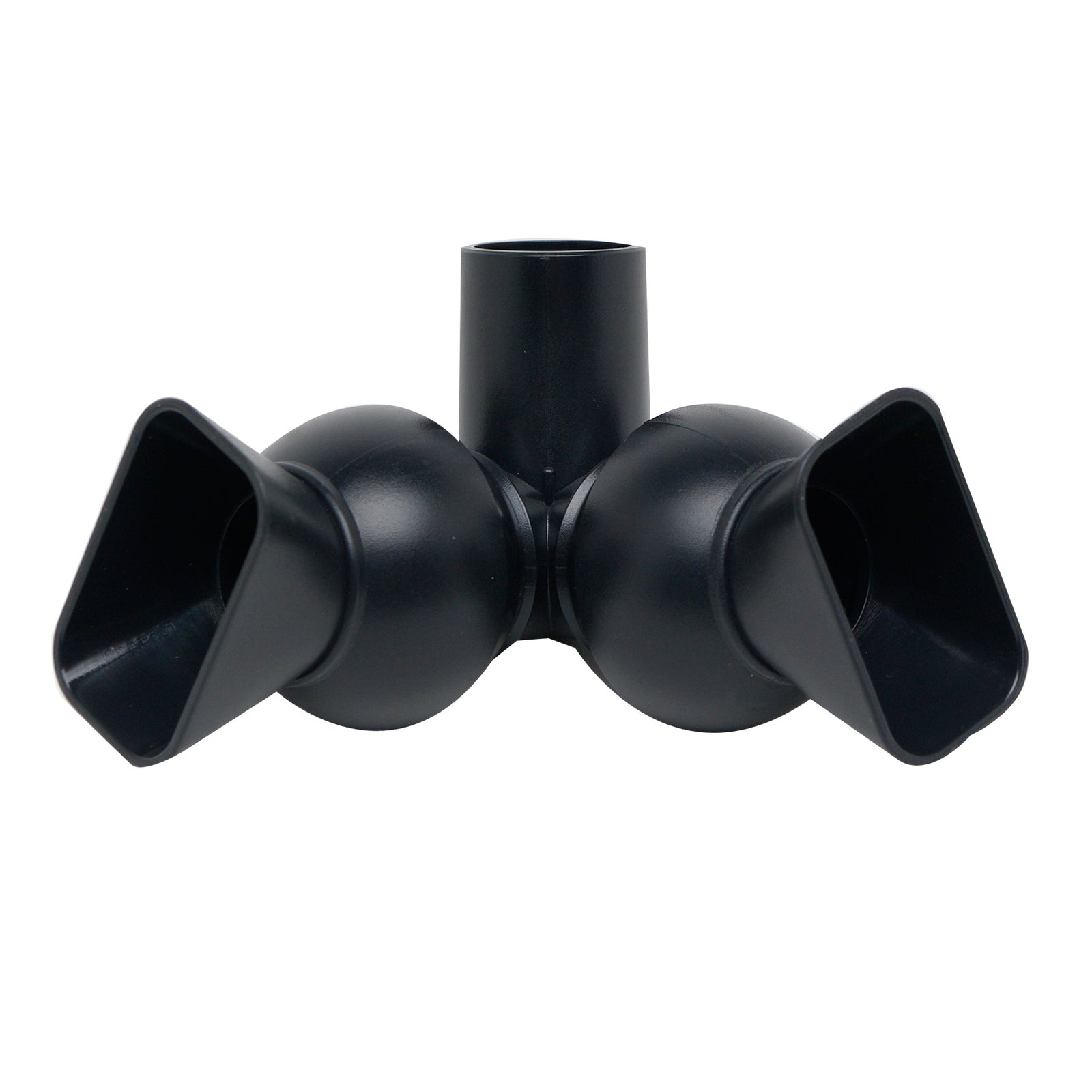 Bec de sortie pour filtres FX5 et FX6 Fluval - La niche&moi