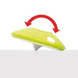 Toupie à régals Catit Play - La niche&amp;moi