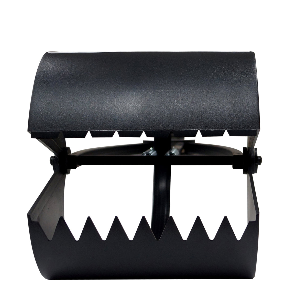 Ramasse-selles à mâchoires Dogit Clean pour gazon et gravier, 64 cm (25,5 po) - La niche&amp;moi