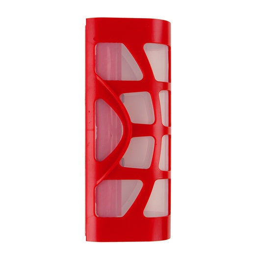 Cartouche filtrante de rechange AquaVac+ Fluval - La niche&amp;moi