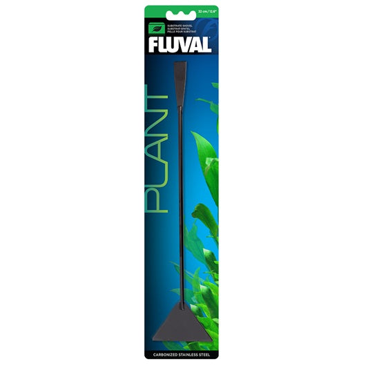 Pelle pour substrat Fluval, 32 cm (12,6 po) - La niche&amp;moi