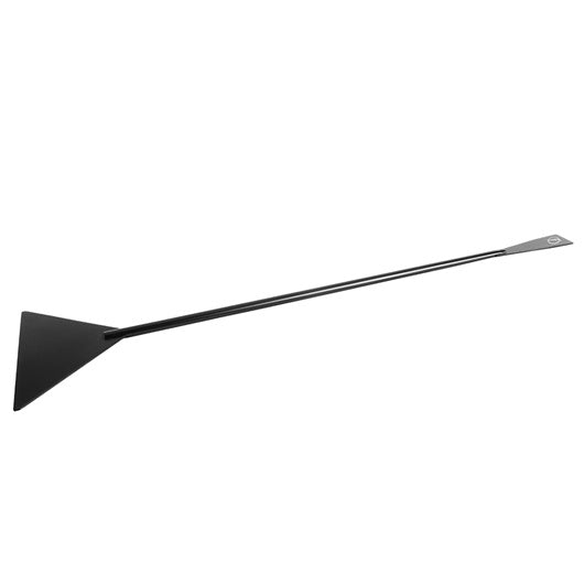 Pelle pour substrat Fluval, 32 cm (12,6 po) - La niche&amp;moi