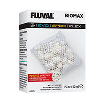BIOMAX Spec Fluval, 42 g (1,5 oz) - La niche&moi