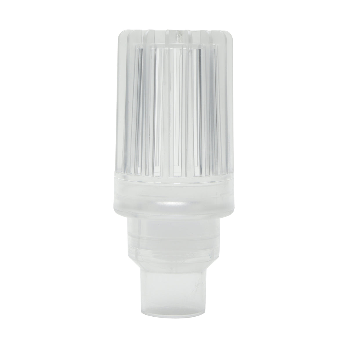 Crépine d’admission avec bille pour filtres Fluval 3/404, 3/405, 3/406, 3/407 - La niche&amp;moi