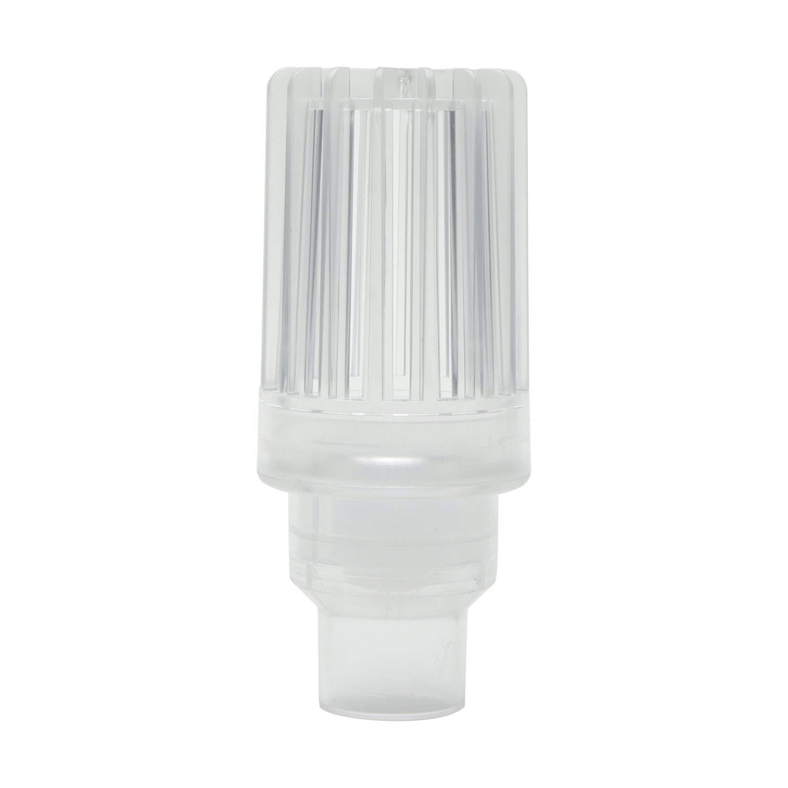 Crépine d’admission avec bille pour filtres Fluval 3/404, 3/405, 3/406, 3/407 - La niche&moi