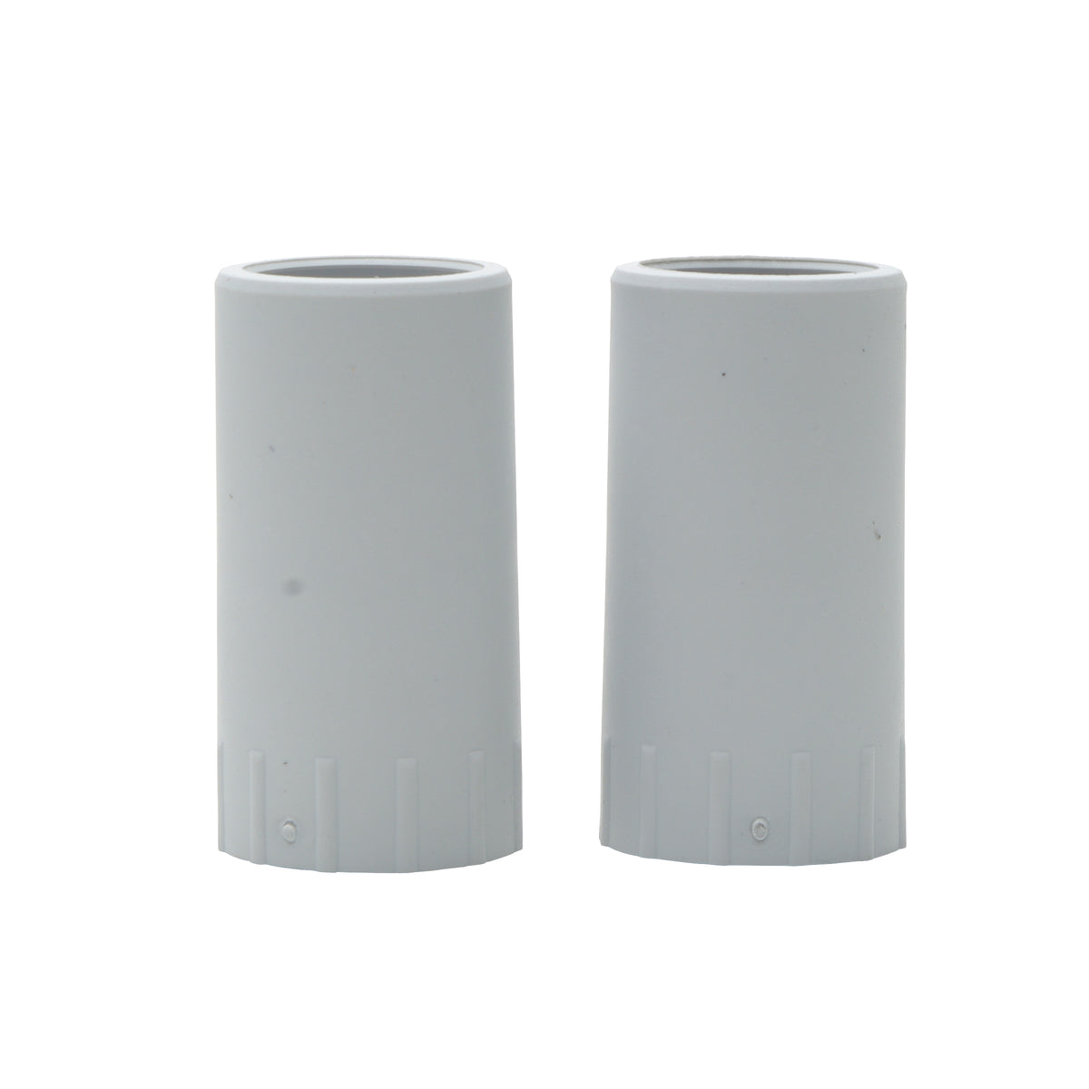 Adaptateur en caoutchouc pour tuyau strié des filtres Fluval 1/204, 1/205, 1/206, 1/207 - La niche&amp;moi