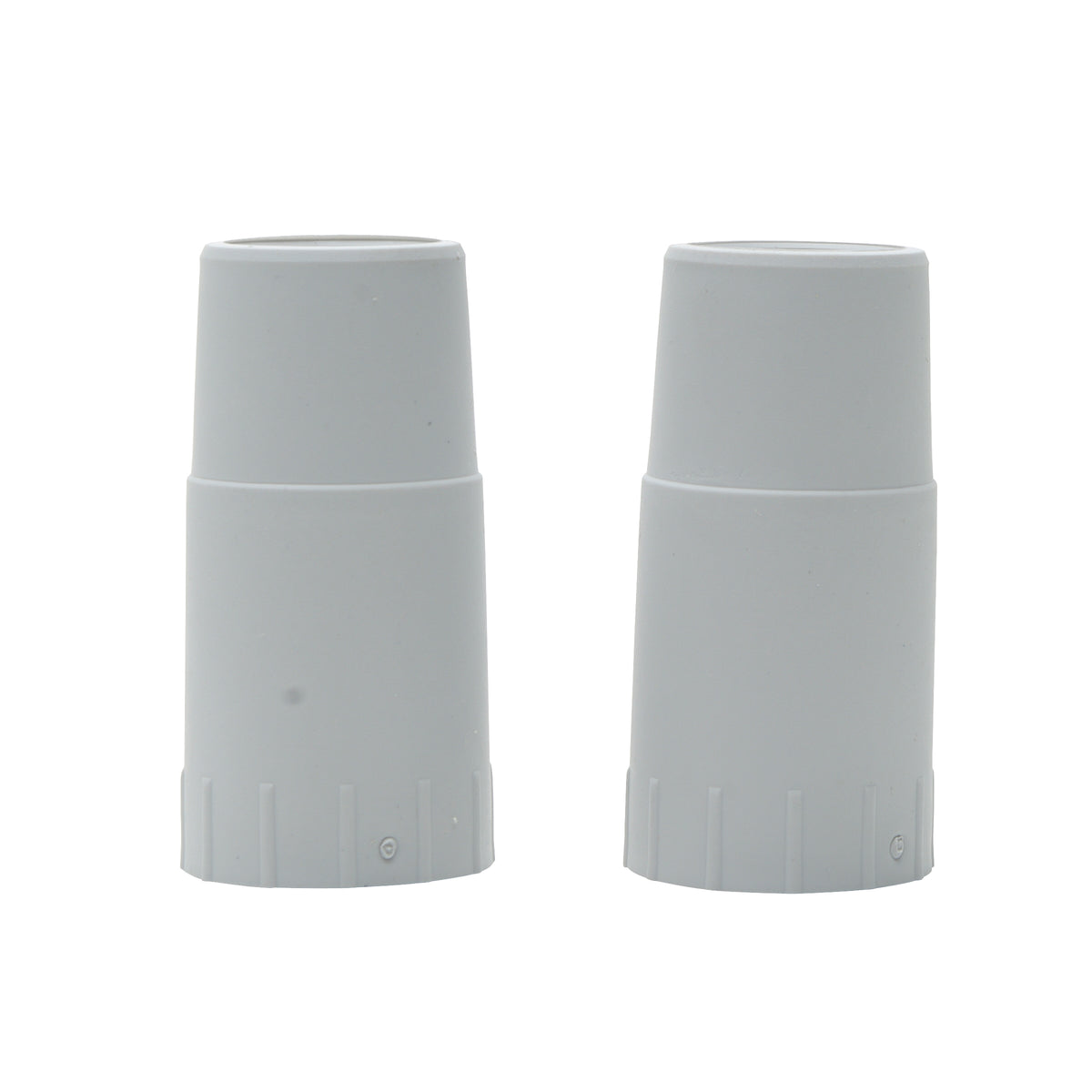 Adaptateur en caoutchouc pour tuyau strié des filtres Fluval 3/404, 3/405, 3/406, 3/407 - La niche&amp;moi