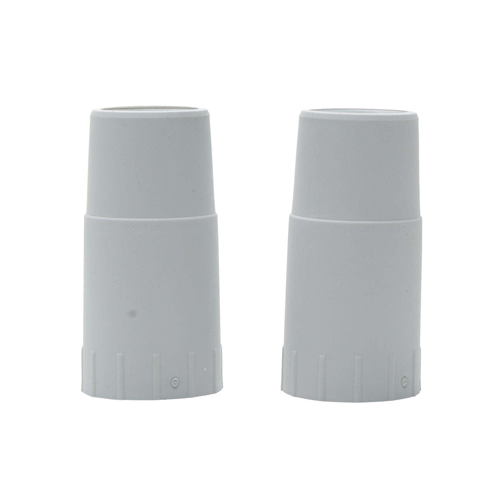 Adaptateur en caoutchouc pour tuyau strié des filtres Fluval 3/404, 3/405, 3/406, 3/407 - La niche&moi