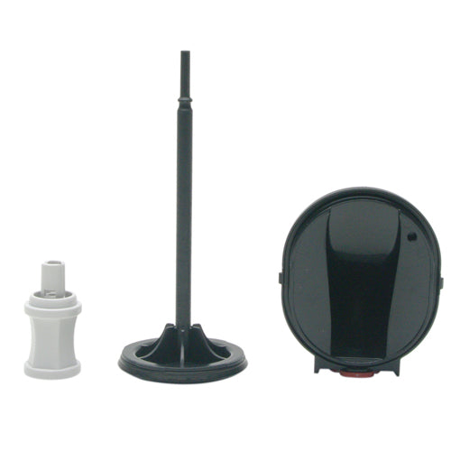 Bloc d’amorçage pour filtres Fluval de série 06 - La niche&amp;moi