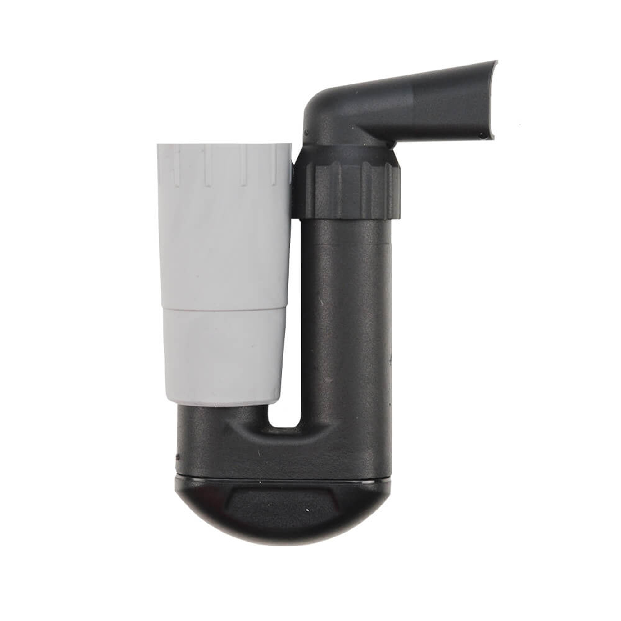 Fluval Replacement Output Nozzle for 04, 05, 06, 07 Series Filters
