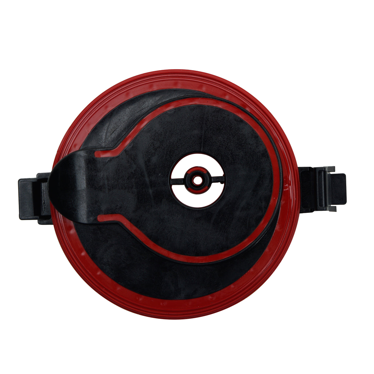 Couvercle de l’impulseur pour filtres Fluval 306 et 406 - La niche&amp;moi