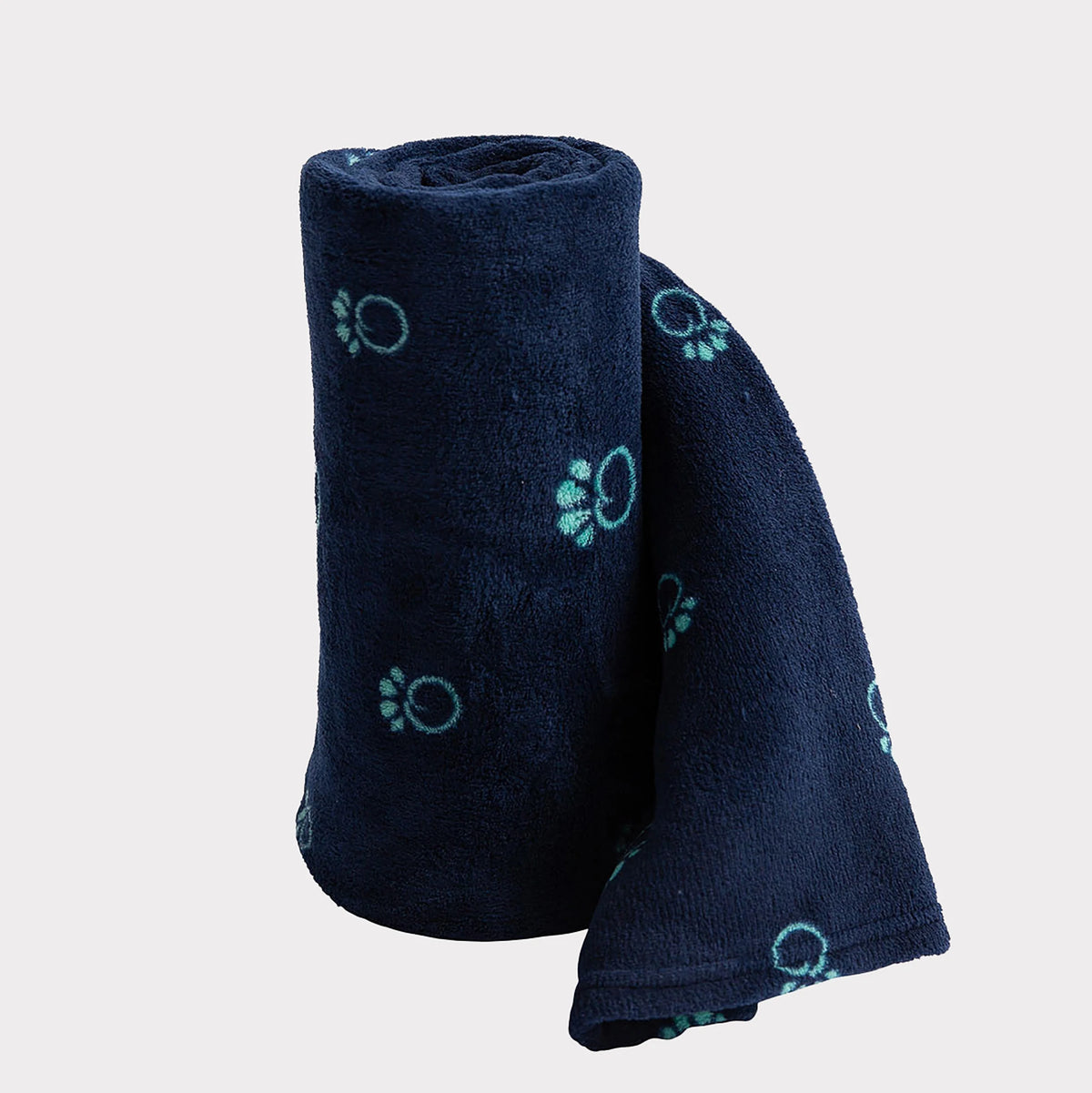 Couverture GF PET - La niche&amp;moi