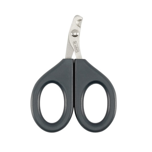 Ciseaux à griffes Essentials Le Salon pour chats, petits - La niche&amp;moi