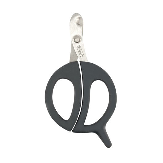 Ciseaux à griffes Essentials Le Salon pour chats, grands - La niche&amp;moi