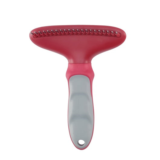 Râteau pour le sous-poil Essentials Le Salon - La niche&amp;moi