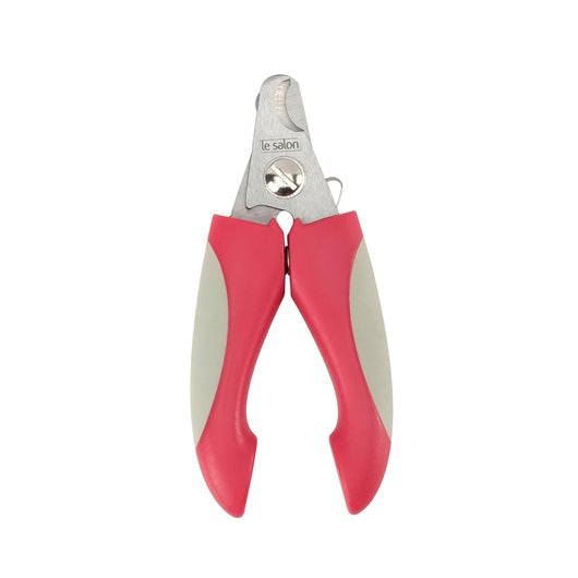 Coupe-griffes Essentials Le Salon pour chiens - La niche&amp;moi