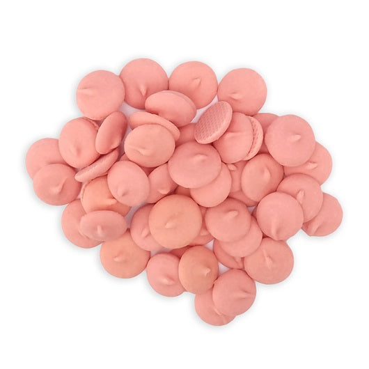 Régals Living World pour petits animaux, pastilles, arôme de framboise, 75 g (2,6 oz) - La niche&amp;moi
