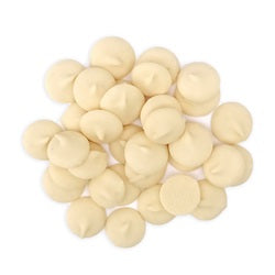 Régals Living World pour petits animaux, pastilles, arôme de yogourt, 75 g (2,6 oz) - La niche&amp;moi