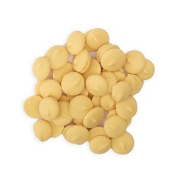 Régals Living World pour petits animaux, pastilles, arôme de miel, 75 g (2,6 oz) - La niche&amp;moi