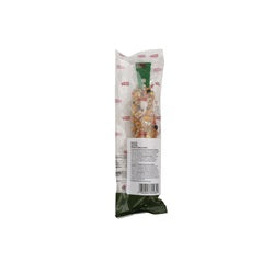 Régals Living World pour petits animaux, bâtonnets, arôme de fruits, 45 g (1,5 oz) - La niche&amp;moi