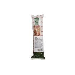 Régals Living World pour petits animaux, bâtonnets, arôme de légumes, 45 g (1,5 oz) - La niche&amp;moi
