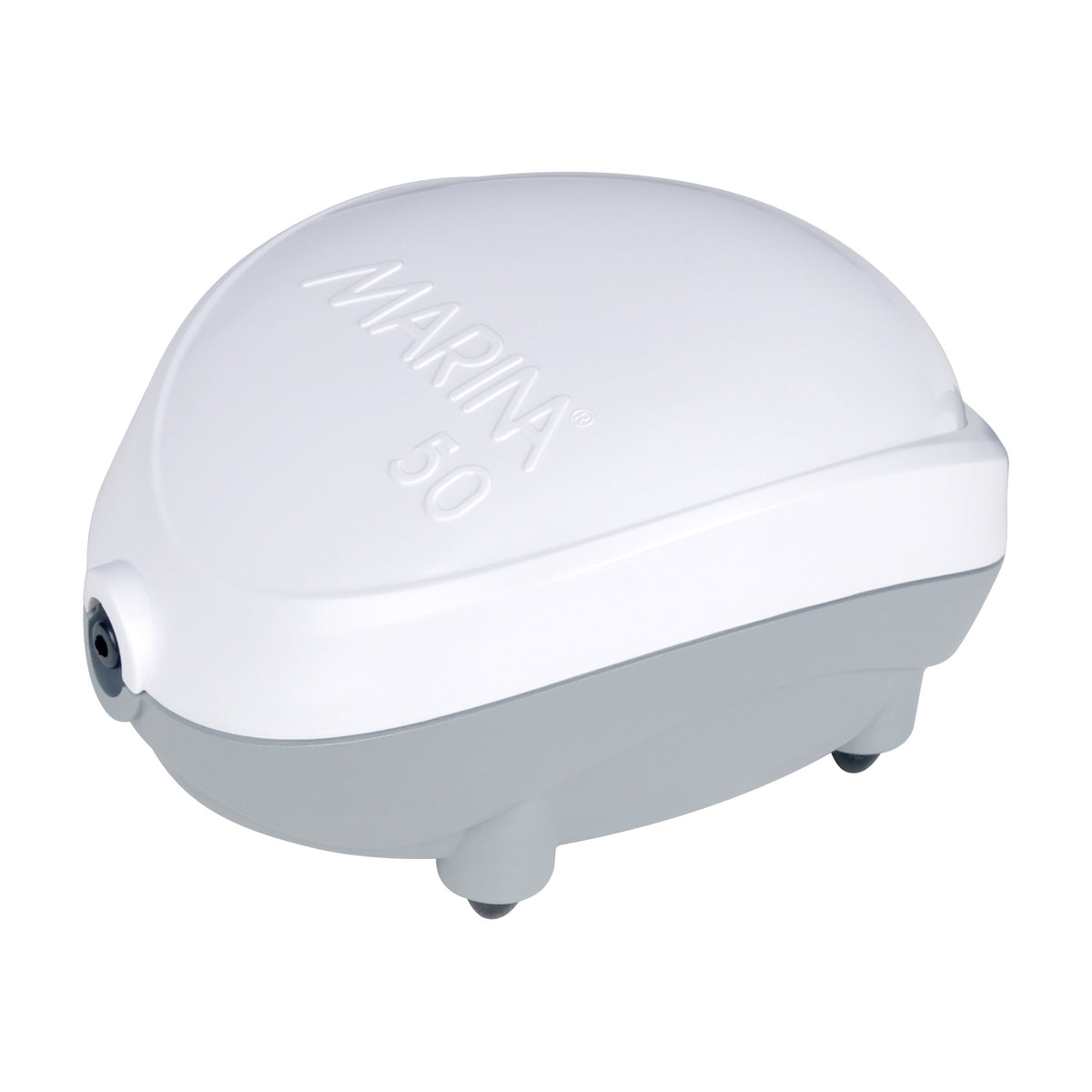 Pompe à air Marina 50, 60 L (15 gal US) - La niche&amp;moi