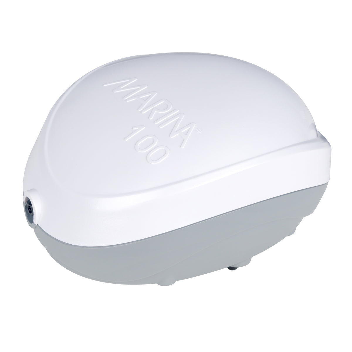 Pompe à air Marina 100, 150 L (40 gal US) - La niche&amp;moi