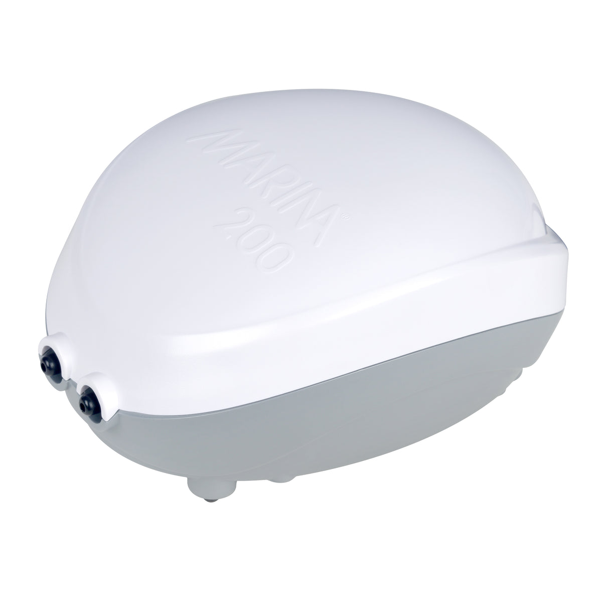 Pompe à air Marina 200, 225 L (60 gal US) - La niche&amp;moi